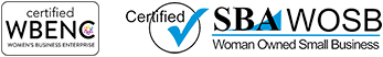 Women's Business Enterprise National Council logo